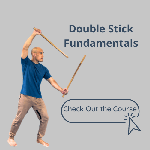 double stick fundamentals